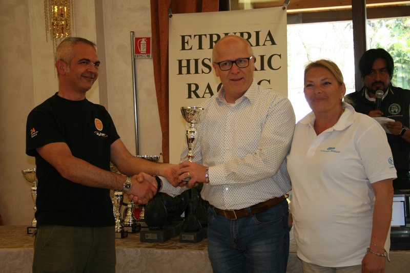 XXII_Coppa_etruschi_2017
